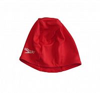 ACRA Čiapka plavecká senior Speedo P1183