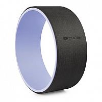 Spokey ASTRAL Jóga kruh, priemer 32 cm