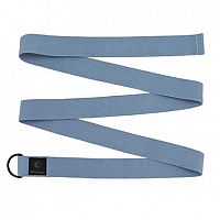 Spokey SAVI Pás na cvičenie jogy, 183 cm