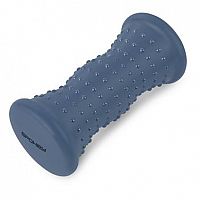 Spokey SOLER Masážny valček na chodidlá, 17 x 8,5 cm