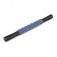 Spokey SOFTER Masážna tyč, 45 cm