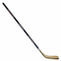 ACRA HN1-LE Hokejka 145cm - ľavá