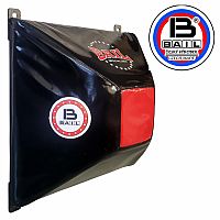 Polster BAIL IHLAN, PVC