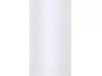 Tyl dekorační bílý 30 cm x 9 m