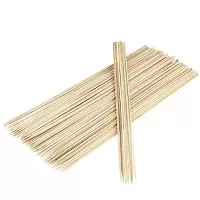 Špejle 100 ks