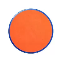 Farba na tvár Snazaroo - oranžová 18 ml