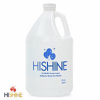 HiShine - pro doplnění spreje 2,84l