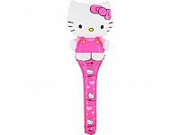 Fóliový balónik SHAKE Hello Kitty