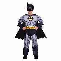 Dětský kostým Batman