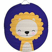 Lampion Lev 22 cm