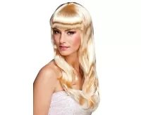 Paruka Blond