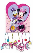 Piňata Myška Minnie