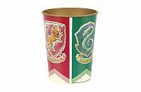 Plastový kelímek Harry Potter - 1ks