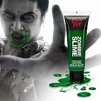 Snazaroo - krev zombie