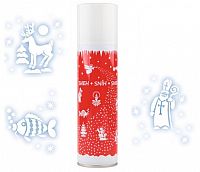 Sníh ve spreji - 150 ml