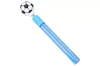 Bublifuk Fotbal