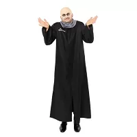 Pánský kostým Fester - Addams Family