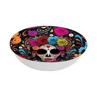 Plastová miska Day of the Dead