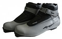 BOTAS LB05 Bežecké topánky - veľ. 48