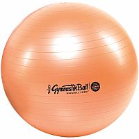 GymnastikBall MAXAFE 42 cm cvičebná lopta - Ledragomma