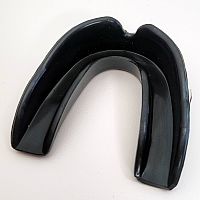 Chránič na zuby BAIL SINGLE, Polyetylén