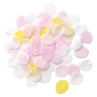 Papierové svadobné konfety 14 g