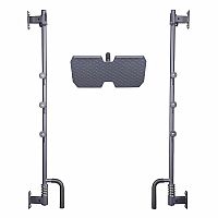 Leg-press pre CYKLOP 2 HMS UWN070