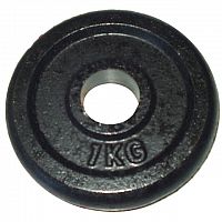 ACRA liatina 1kg - 30 mm