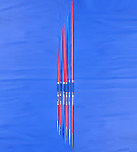 OŠTEP PRACTICE KLASIC 600G