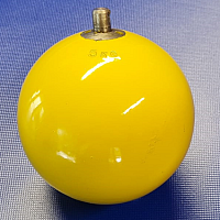 Kladivá s oceľovou hlavou - 10KG