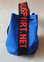 TRANSPORTNÁ TAŠKA NA VRHAČSKÉ GUĽE