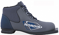 Skol Nordik 75mm veľkosť 37