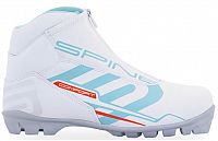 ACRA LBTR11-41 Bežecké topánky dámske Spine Comfort+ SNS