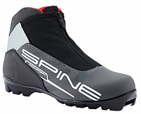 ACRA LBTR6-38 Bežecké topánky Spine Comfort NNN