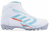 ACRA LBTR6-39 Bežecké topánky dámske Spine Comfort+ NNN