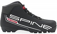 ACRA LBTR10-37 Bežecké topánky Spine Smart SNS