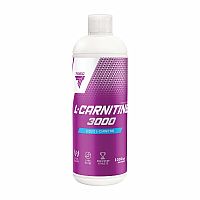 Trec L-Carnitine 3000 s čerešňovou príchuťou 1000ml