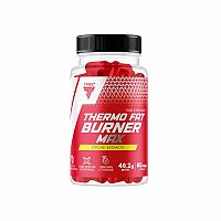 Trec Thermo Fat Burner MAX 60 kapsúl