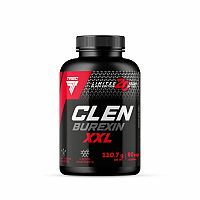 Trec Clenburexin XXL 90 kapsúl