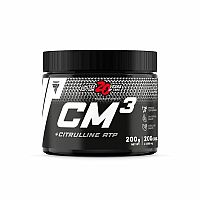 Trec CM3 + Citrulline ATP 200 kapsúl