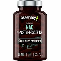 ESSENSEY NAC - 90 kapsúl