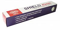 ACRA Shield G1801C-40 pingpongové loptičky