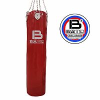Boxovacie vrece BAIL STRONG 160 cm, PVC