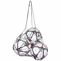 Merco 5 síť na míče