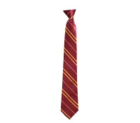 Kravata Čaroděj - Harry Potter