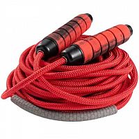 Team Rope Skipping 10M lano na preskoky