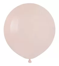 Balónik 100cm/40" #100 shell