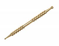 Diagnostická tyčinka SU JOK kovová 1ks