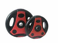 KOTÚČ K Cinco PRO GRIP 1,25kg