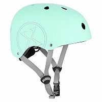 Helma NILS Extreme MTW001-1 mätová